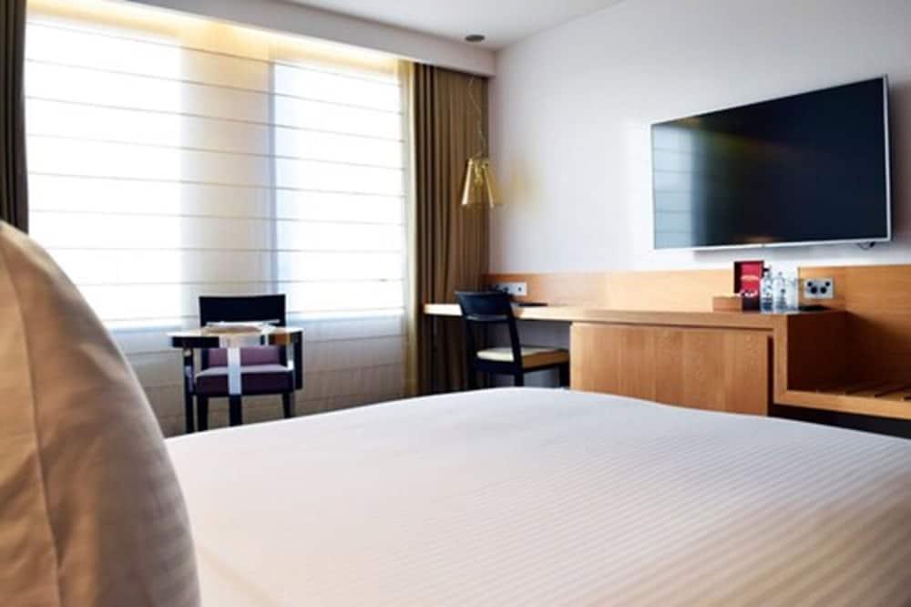 Hotel The Royce à Ville de Ville de Melbourne Extérieur photo